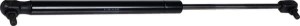 Sprężyna gazowa L405 mm 100N Stabilus CA083577