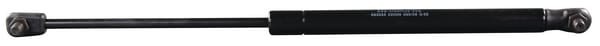 Sprężyna gazowa L405 mm 200N Stabilus CA083585