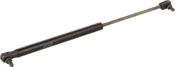 Sprężyna gazowa L405 mm 300N Stabilus CA083593