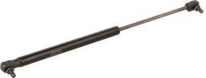 Sprężyna gazowa L405 mm 300N Stabilus CA083593
