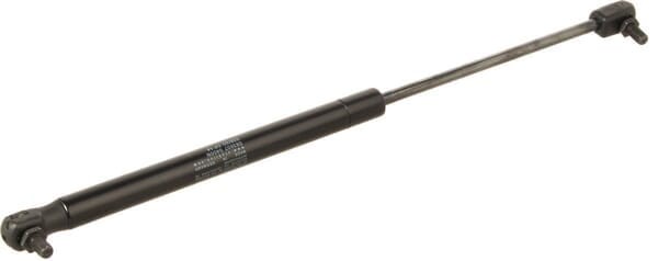 Sprężyna gazowa L405 mm 400N Stabilus CA083607