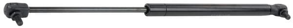 Sprężyna gazowa L405 mm 500N Stabilus CA083615