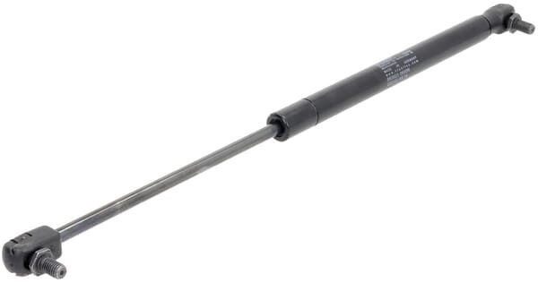 Sprężyna gazowa Stabilus CA083623