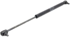 Sprężyna gazowa Stabilus CA083623