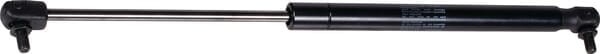 Sprężyna gazowa L405 mm 700N Stabilus CA083631