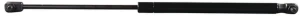 Sprężyna gazowa L445 mm 200N Stabilus CA083666