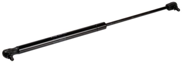 Sprężyna gazowa L445 mm 300N Stabilus CA083674