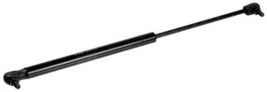Sprężyna gazowa L445 mm 300N Stabilus CA083674