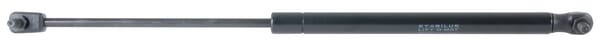 Sprężyna gazowa L445 mm 500N Stabilus CA083690