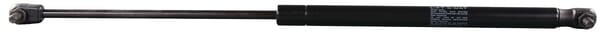 Sprężyna gazowa L485 mm 200N Stabilus CA083739