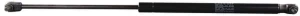 Sprężyna gazowa L485 mm 200N Stabilus CA083739