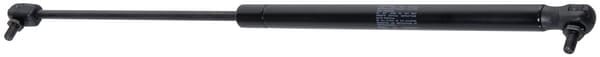 Sprężyna gazowa L485 mm 500N Stabilus CA083763