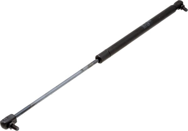 Sprężyna gazowa L485 mm 700N Stabilus CA083798