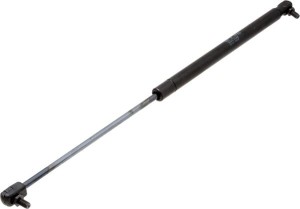 Sprężyna gazowa L485 mm 700N Stabilus CA083798