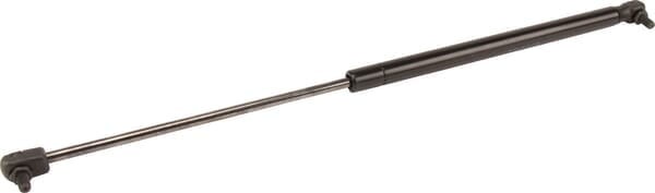Sprężyna gazowa L525 mm 200N Stabilus CA083828