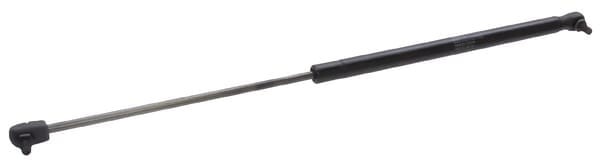 Sprężyna gazowa L525 mm 500N Stabilus CA083852
