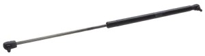 Sprężyna gazowa L525 mm 500N Stabilus CA083852