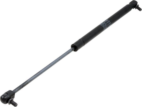 Sprężyna gazowa L525 mm 700N Stabilus CA083879