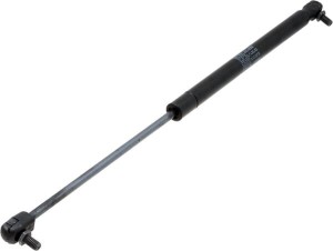 Sprężyna gazowa L525 mm 700N Stabilus CA083879