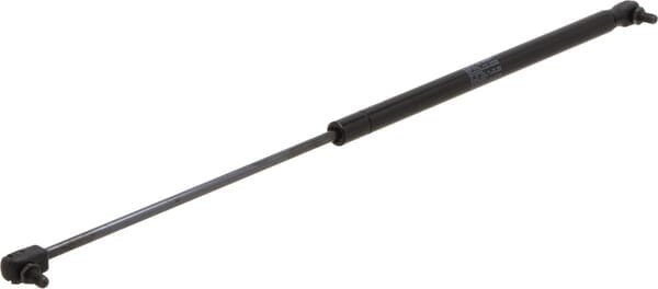 Sprężyna gazowa L585 mm 100N Stabilus CA083887