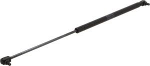Sprężyna gazowa L585 mm 100N Stabilus CA083887