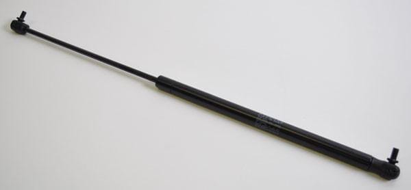 Sprężyna gazowa L585 mm 200N Stabilus CA083895