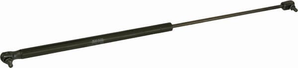 Sprężyna gazowa L585 mm 400N Stabilus CA083917