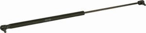 Sprężyna gazowa L585 mm 400N Stabilus CA083917