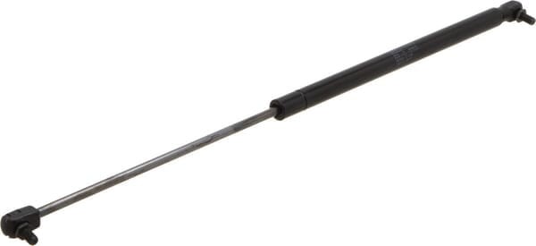 Sprężyna gazowa L585 mm 700N Stabilus CA083941