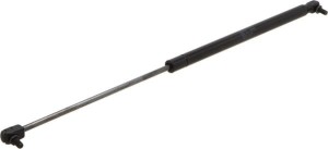 Sprężyna gazowa L585 mm 700N Stabilus CA083941