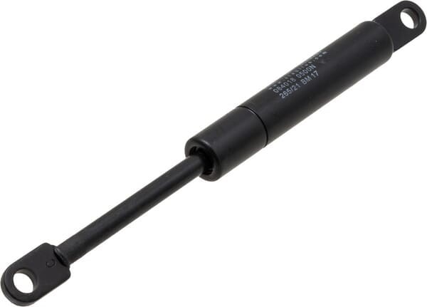 Sprężyna gazowa L205 mm 500N Stabilus CA084018
