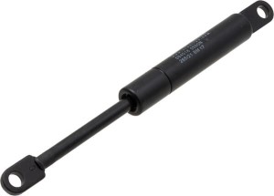 Sprężyna gazowa L205 mm 500N Stabilus CA084018