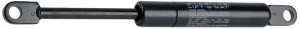 Sprężyna gazowa L205 mm 600N Stabilus CA084026