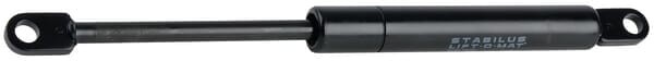 Sprężyna gazowa L245 mm 500N Stabilus CA084093