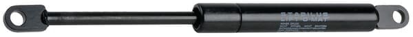 Sprężyna gazowa L245 mm 600N Stabilus CA084107