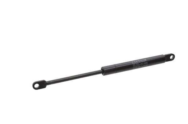 Sprężyna gazowa L285 mm 500N Stabilus CA084174