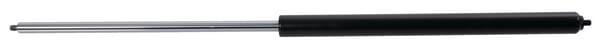 Sprężyna gazowa L705 mm 1500N Stabilus CA084175