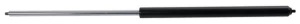 Sprężyna gazowa L705 mm 1500N Stabilus CA084175