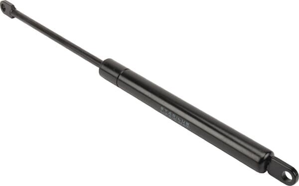 Sprężyna gazowa L366 mm 700N Stabilus CA084387
