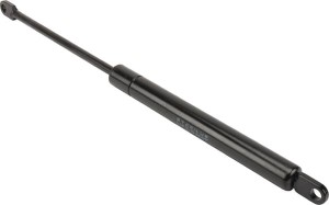 Sprężyna gazowa L366 mm 700N Stabilus CA084387