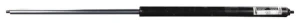Sprężyna gazowa L705 mm 2000N Stabilus CA084414