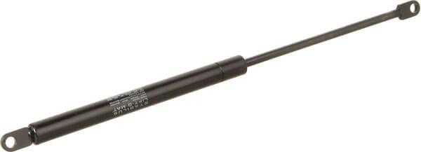 Sprężyna gazowa L405 mm 500N Stabilus CA084476