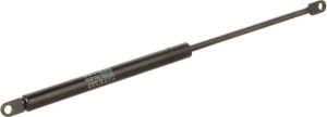 Sprężyna gazowa L405 mm 500N Stabilus CA084476