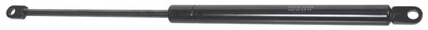 Sprężyna gazowa L405 mm 600N Stabilus CA084484