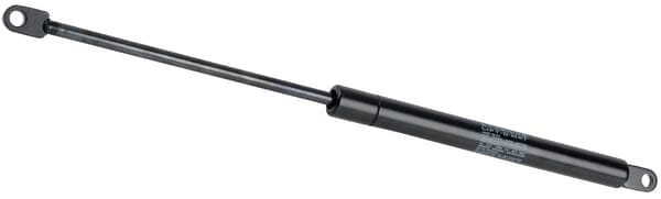 Sprężyna gazowa L405.5 mm 700N Stabilus CA084492