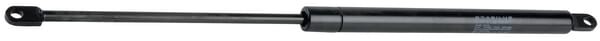 Sprężyna gazowa L445 mm 700N Stabilus CA084565