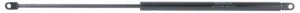 Sprężyna gazowa L525 mm 600N Stabilus CA084719