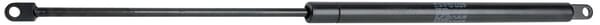 Sprężyna gazowa L525.5 mm 700N Stabilus CA084727