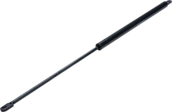Sprężyna gazowa L585 mm 600N Stabilus CA084794