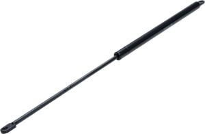 Sprężyna gazowa L585 mm 600N Stabilus CA084794